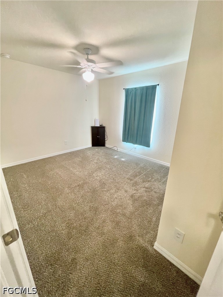 3 Bed Pool Home for Sale in Labelle, FL, $285,000 — photo 13