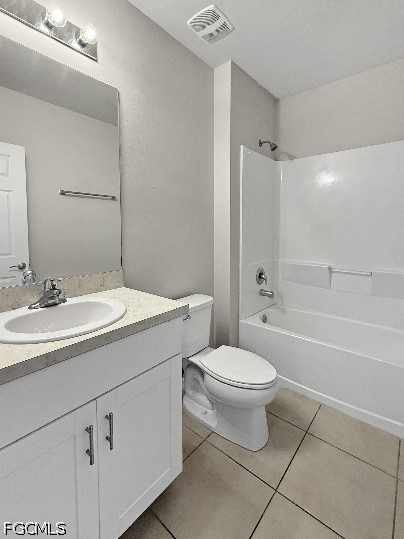 4 Bed SingleFamilyResidence for Sale in San Carlos Park, FL — photo 13