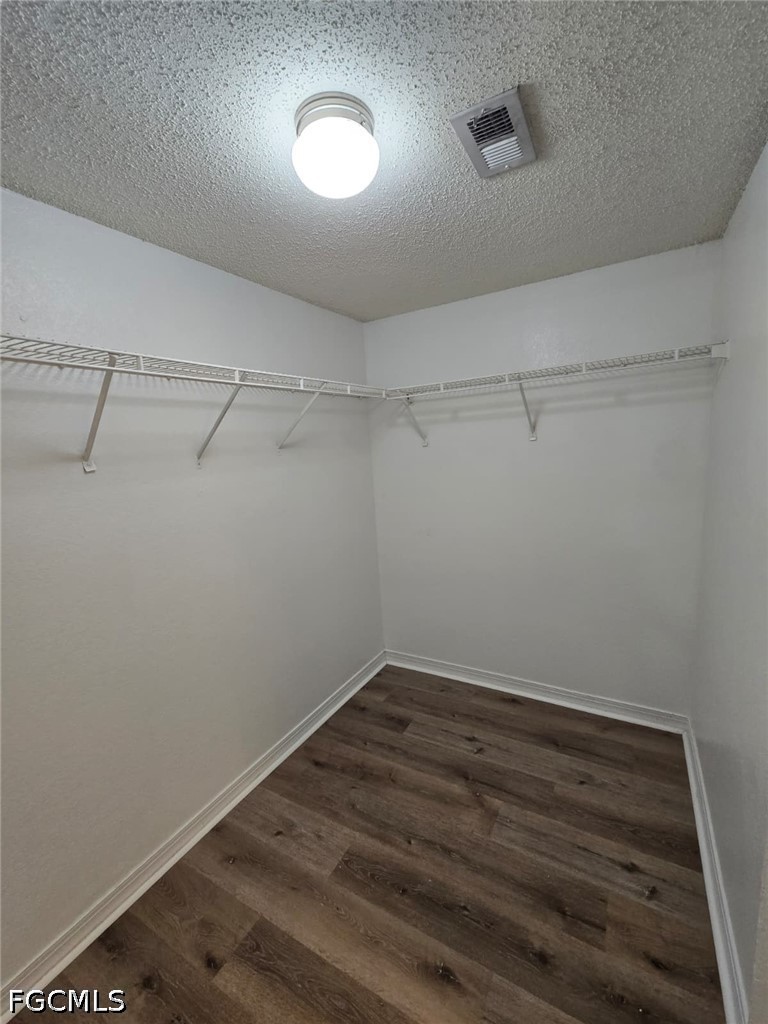 3 Bed Condominium for Sale in Venetian Palms, FL — photo 13