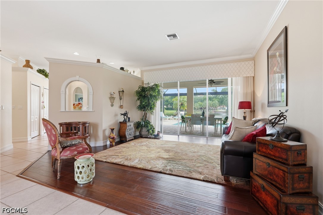 4 Bed Pool Home for Sale in Cedar Creek, FL, $859,900 — photo 13
