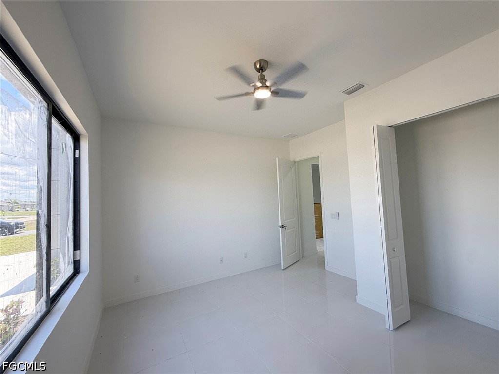 4 Bed SingleFamilyResidence for Sale in Cape Coral, FL — photo 13