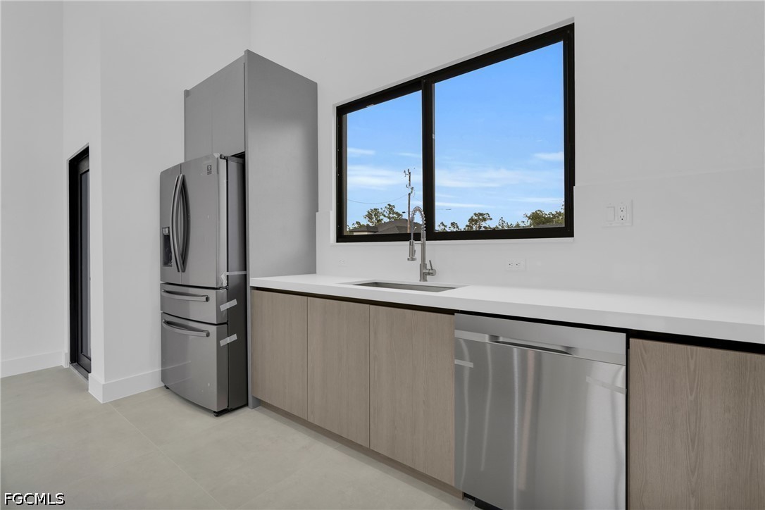 3 Bed SingleFamilyResidence for Sale in Lehigh Acres, FL — photo 13