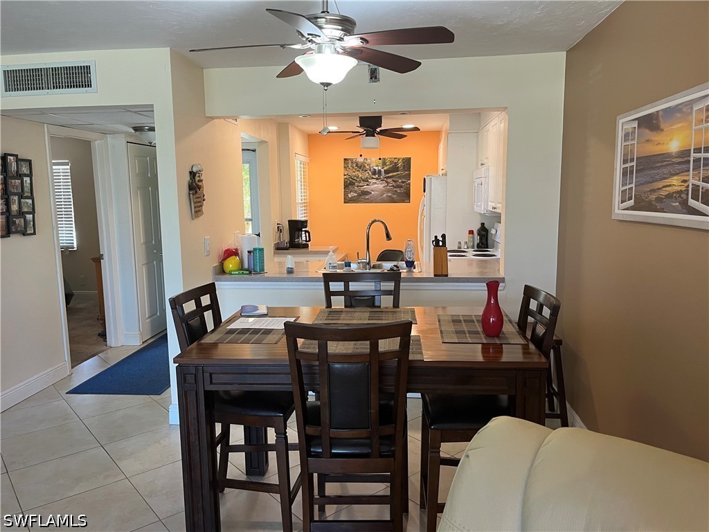 2 Bed Condominium for Sale in Forest Lakes, FL, $119,500 — photo 13