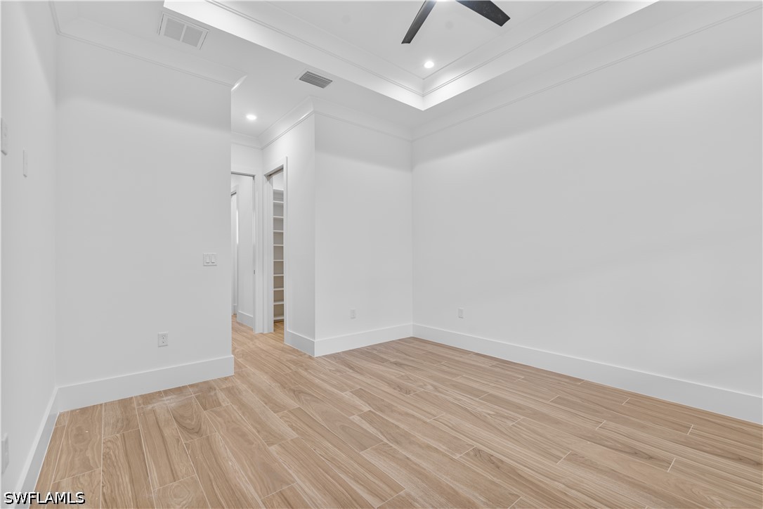 3 Bed SingleFamilyResidence for Sale in Naples, FL — photo 13