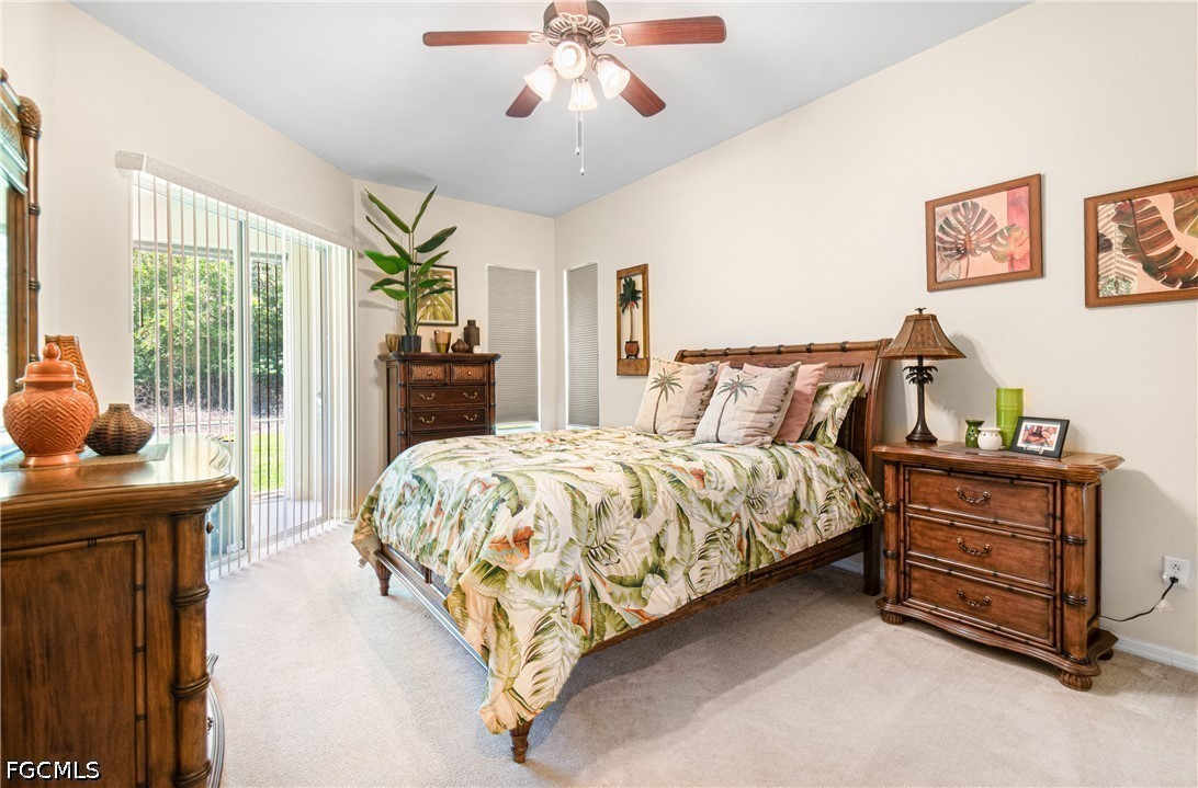 2 Bed SingleFamilyResidence for Sale in Stoneybrook, FL — photo 13