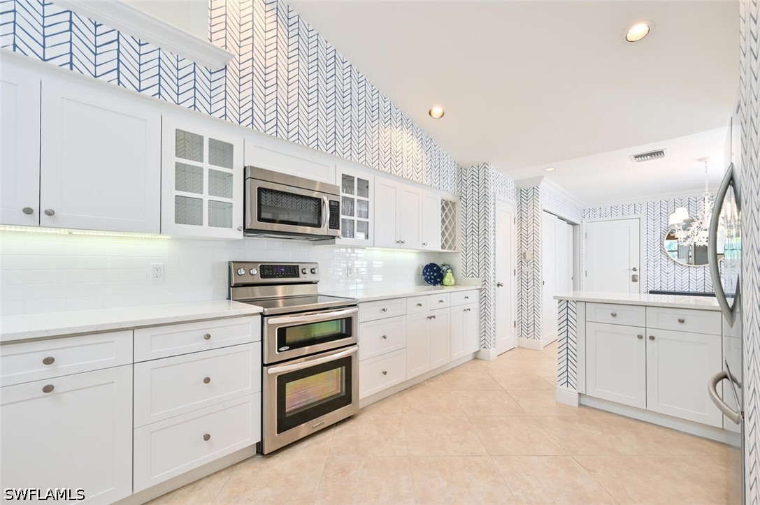 2 Bed Attached for Sale in Naples, FL — photo 13