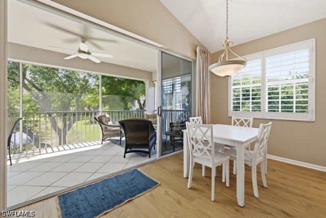 3 Bed Condominium for Sale in Cedar Ridge, FL — photo 13