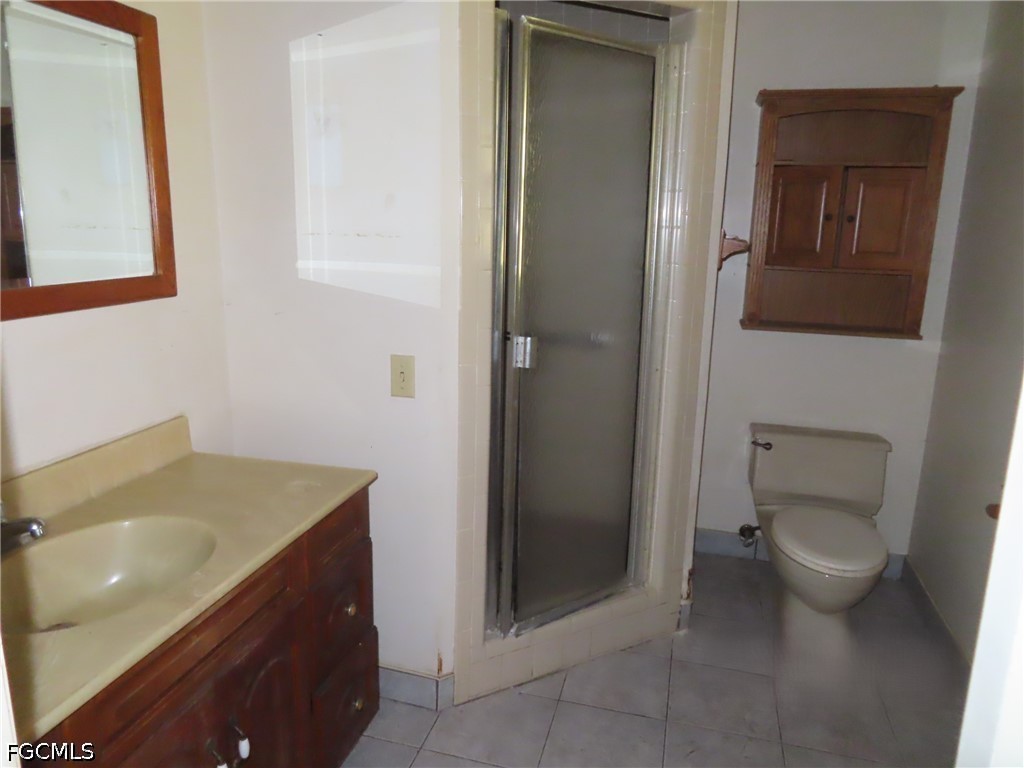 3 Bed SingleFamilyResidence for Sale in Clewiston, FL — photo 13