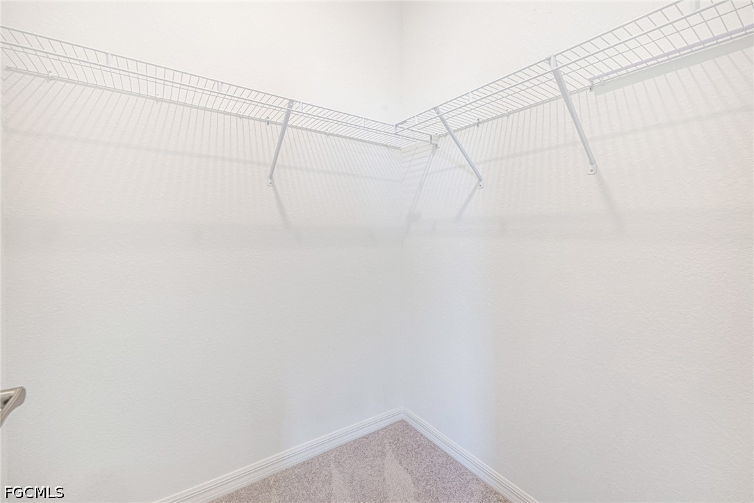 3 Bed SingleFamilyResidence for Sale in Portico, FL — photo 13