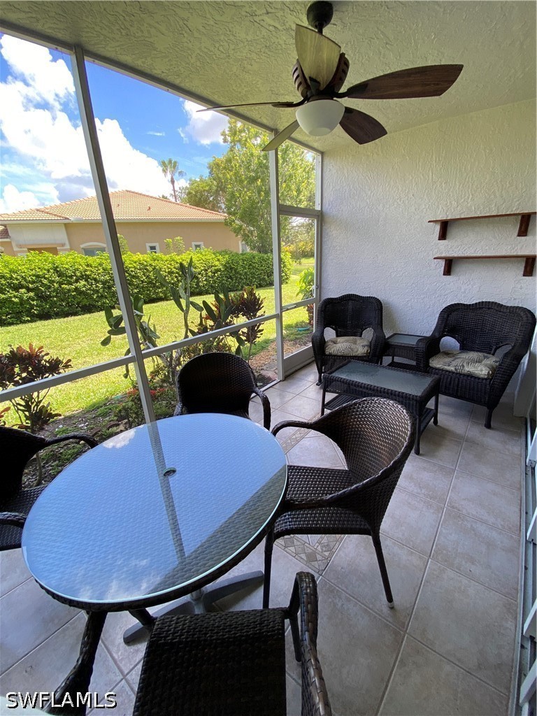 2 Bed Condominium for Sale in Blue Heron, FL, $1,995 — photo 13