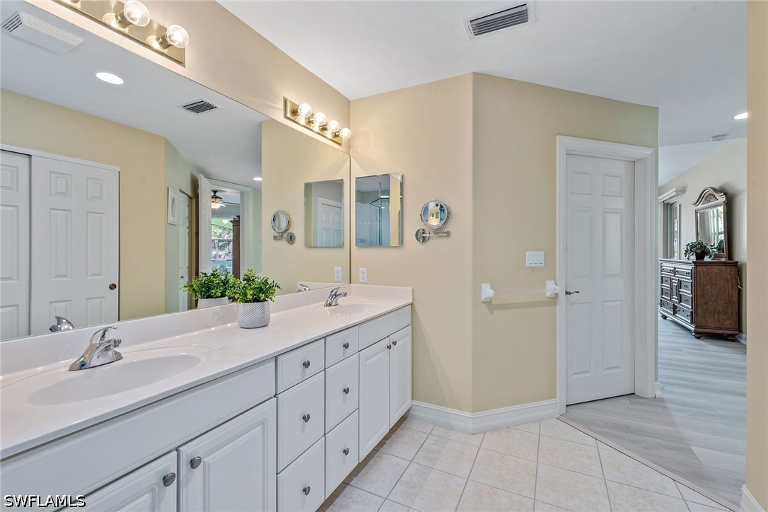 3 Bed Condominium for Sale in Rialto, FL, $7,000 — photo 13