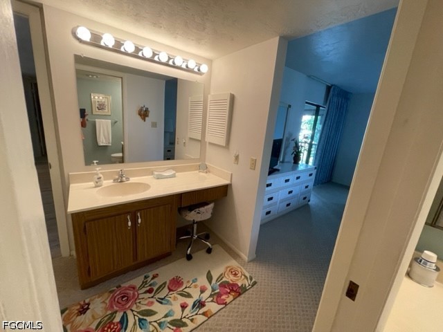 3 Bed Waterfront Home for Sale in Fort Myers, FL, $5,500 — photo 13