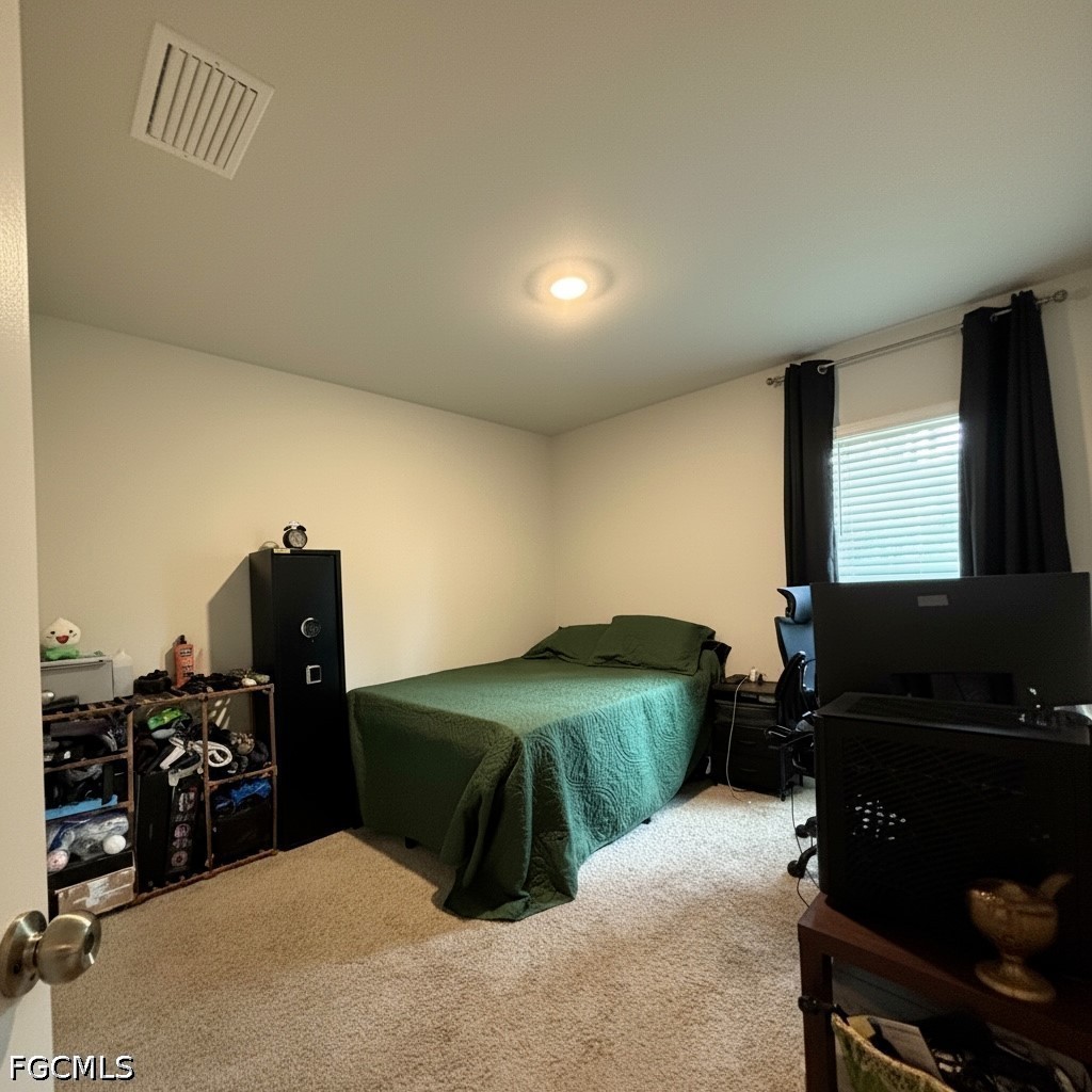 4 Bed SingleFamilyResidence for Sale in Port Labelle, FL — photo 13