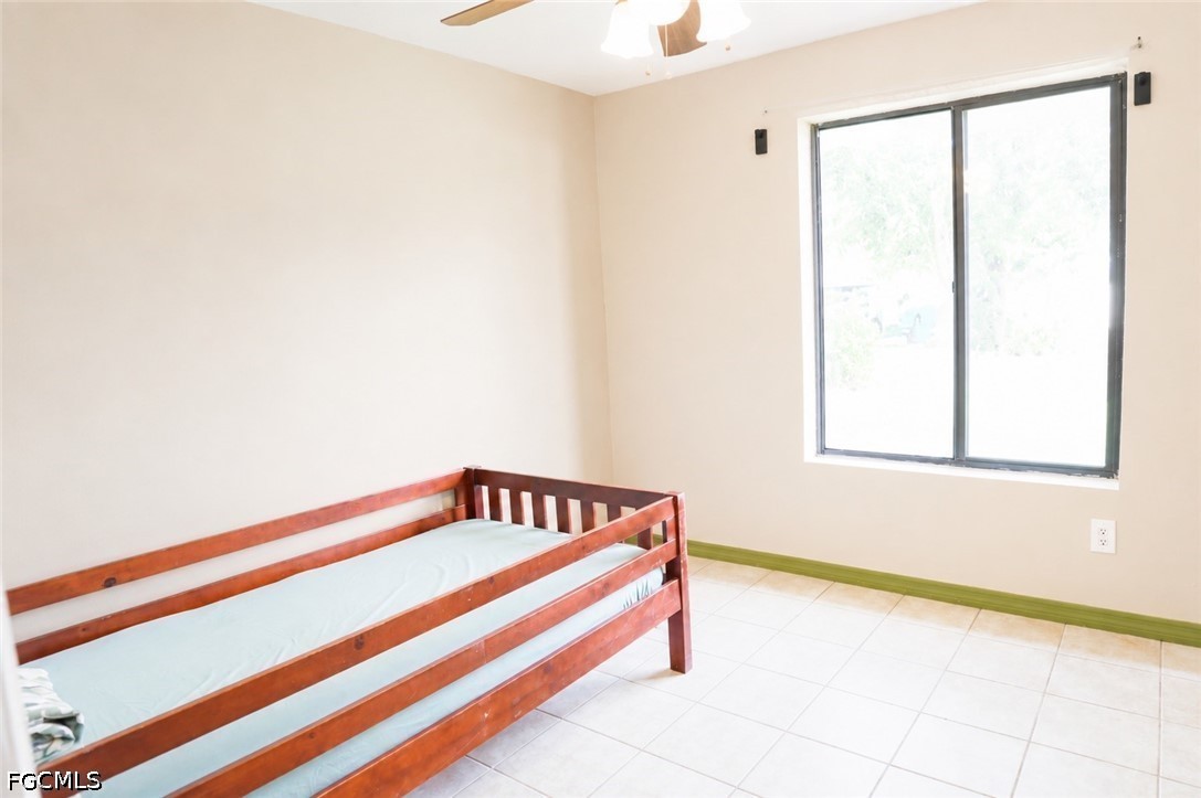 3 Bed Pool Home for Sale in Lehigh Acres, FL, $320,000 — photo 13