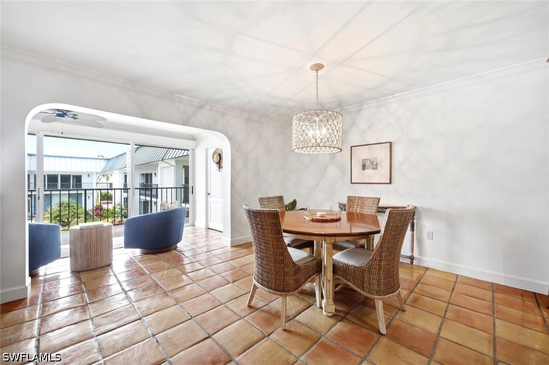 2 Bed Condominium for Sale in Belmont Court, FL, $6,000 — photo 13