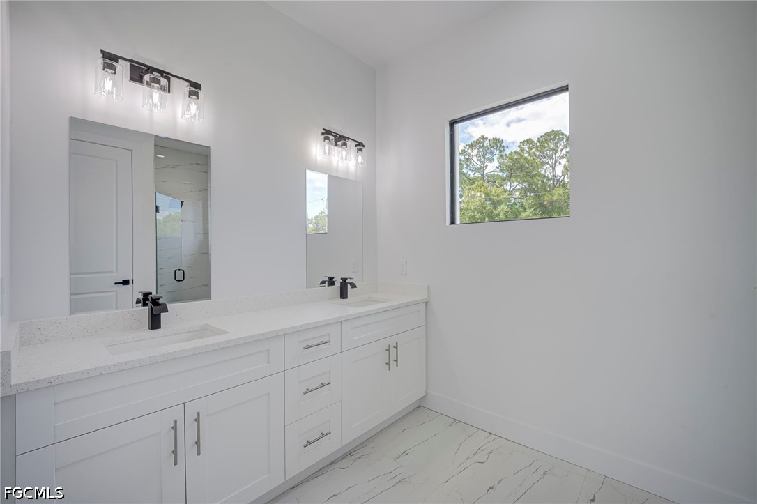 3 Bed SingleFamilyResidence for Sale in Lehigh Acres, FL — photo 13
