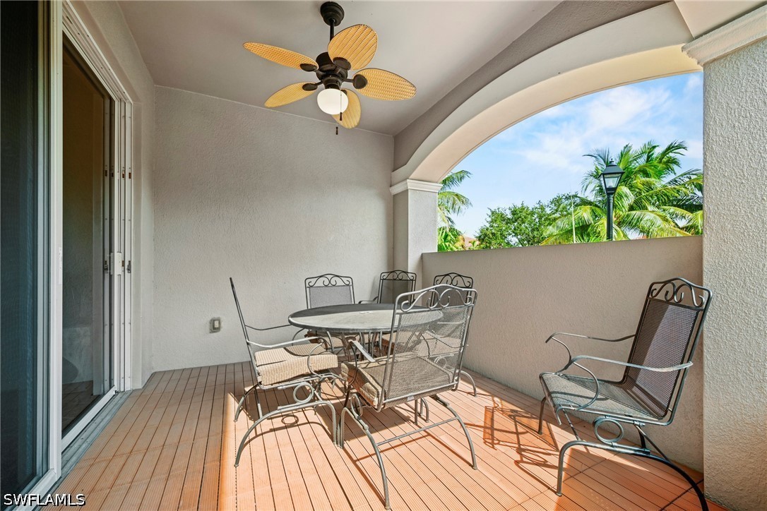 2 Bed Condominium for Sale in Estero, FL, $339,000 — photo 13