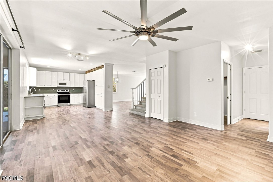 4 Bed Pool Home for Sale in Silverlakes, FL, $345,000 — photo 13