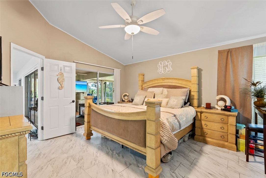 3 Bed Waterfront Home for Sale in Del Vera Country Club, FL — photo 13
