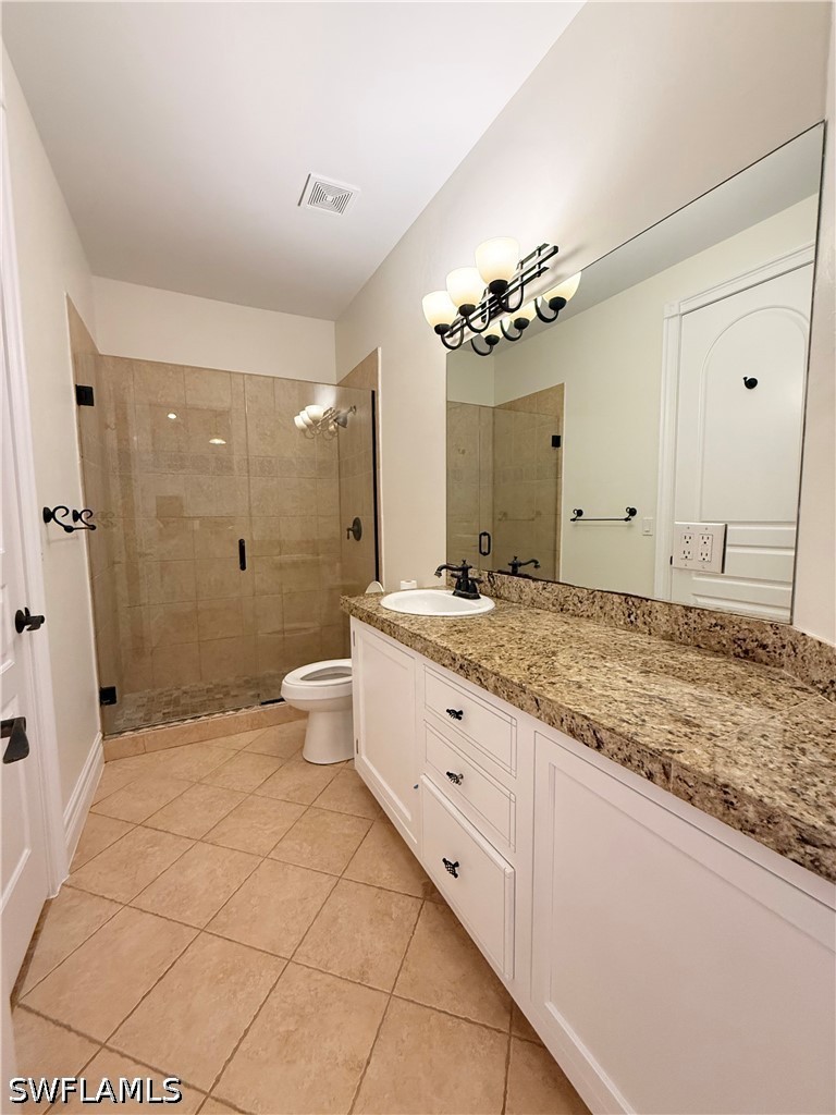 2 Bed SingleFamilyResidence for Sale in Naples, FL, $2,800 — photo 13