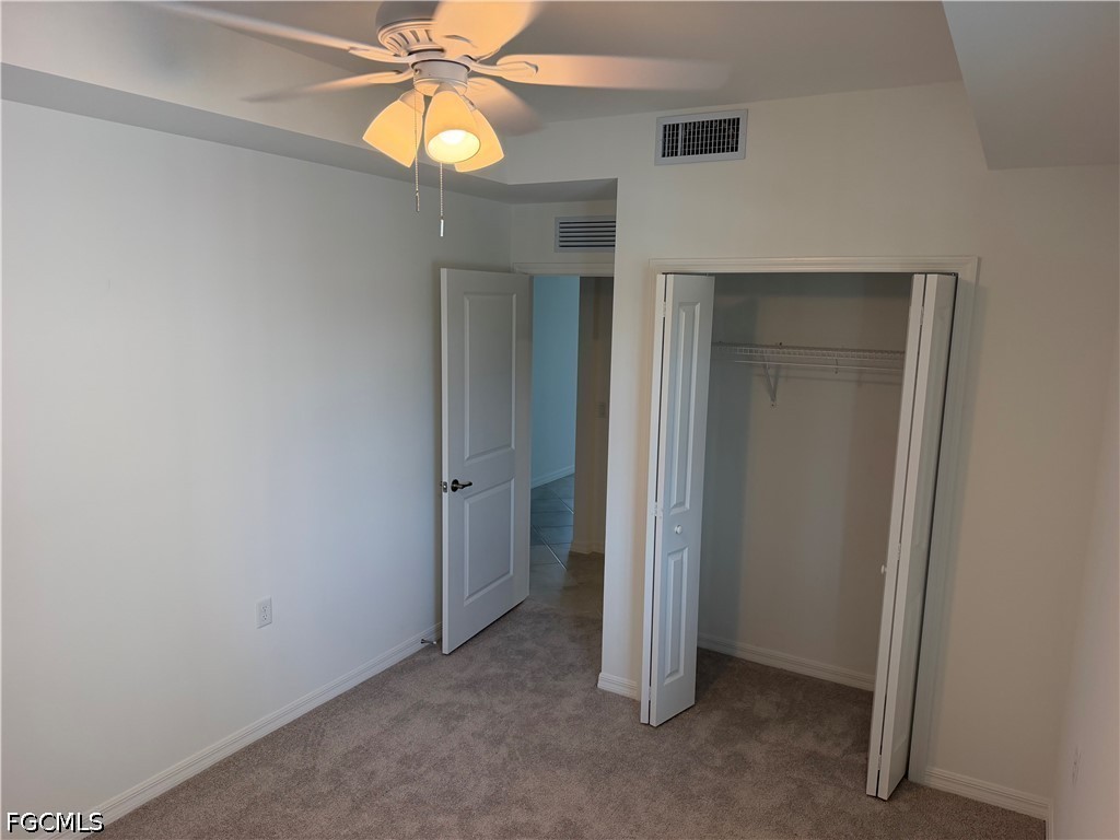 2 Bed Waterfront Home for Sale in Ibis Landing, FL, $1,800 — photo 13