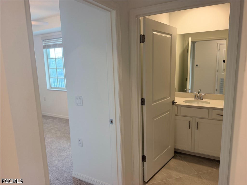 2 Bed Waterfront Home for Sale in Ibis Landing, FL, $1,700 — photo 13