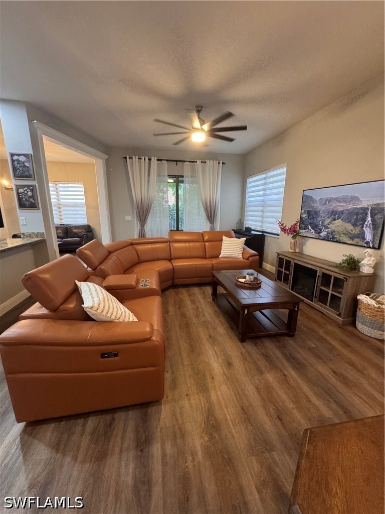3 Bed SingleFamilyResidence for Sale in Ave Maria, FL — photo 13
