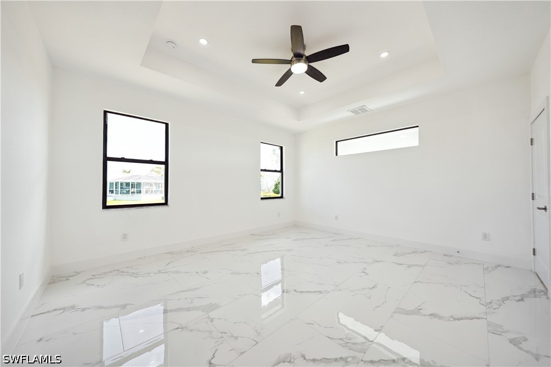 3 Bed SingleFamilyResidence for Sale in Cape Coral, FL — photo 13