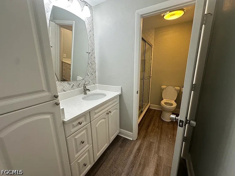 3 Bed Condominium for Sale in Fort Myers, photo 13