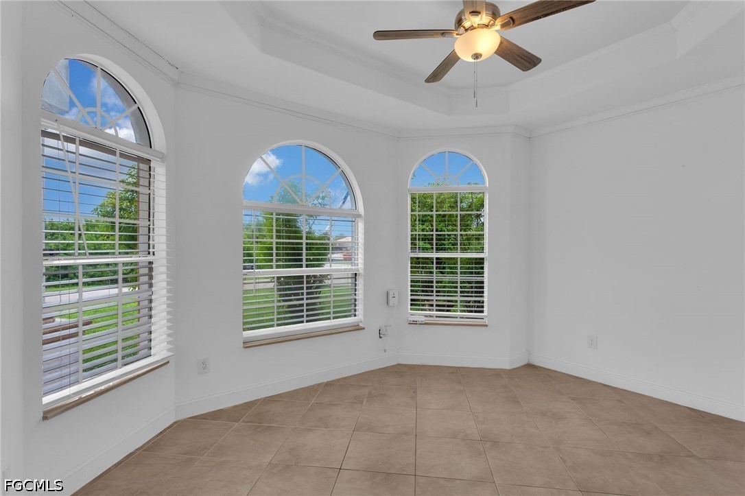 5 Bed Pool Home for Sale in Buckingham, FL, $498,000 — photo 13