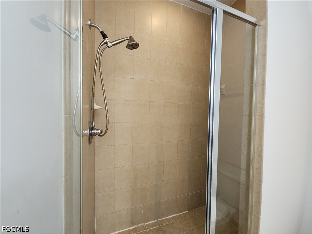 3 Bed Condominium for Sale in Fort Myers, photo 13