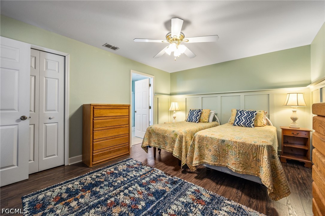 3 Bed SingleFamilyResidence for Sale in Cape Coral, photo 13