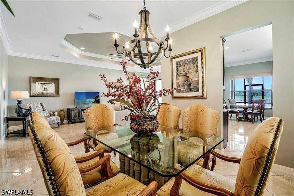 3 Bed Waterfront Home for Sale in Riverstone, photo 13