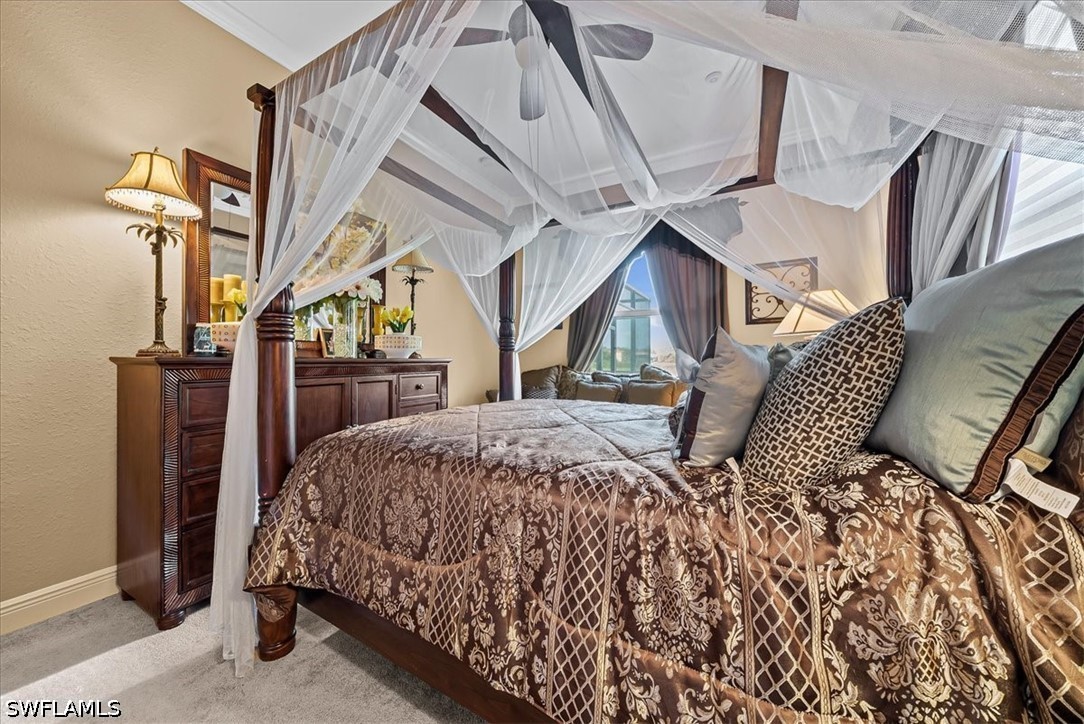 5 Bed Pool Home for Sale in Naples, FL, $950,000 — photo 13