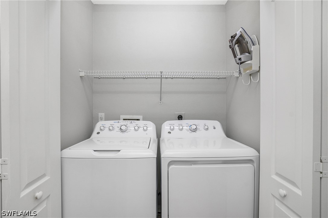 2 Bed Condominium for Sale in Cypress Trace, FL, $2,100 — photo 13