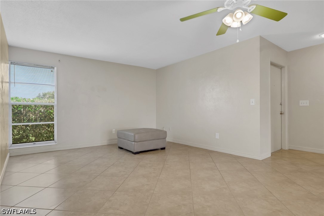 2 Bed Attached for Sale in Lakewood Villas, FL, $295,000 — photo 13