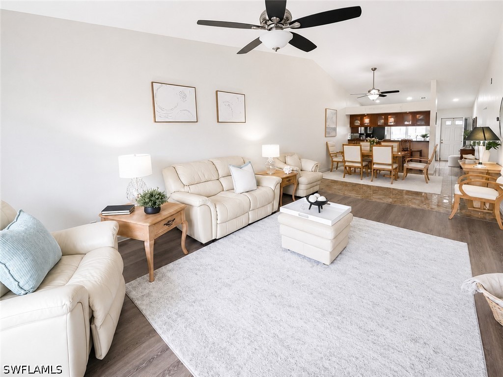 2 Bed Condominium for Sale in Winterpark, FL, $262,000 — photo 13