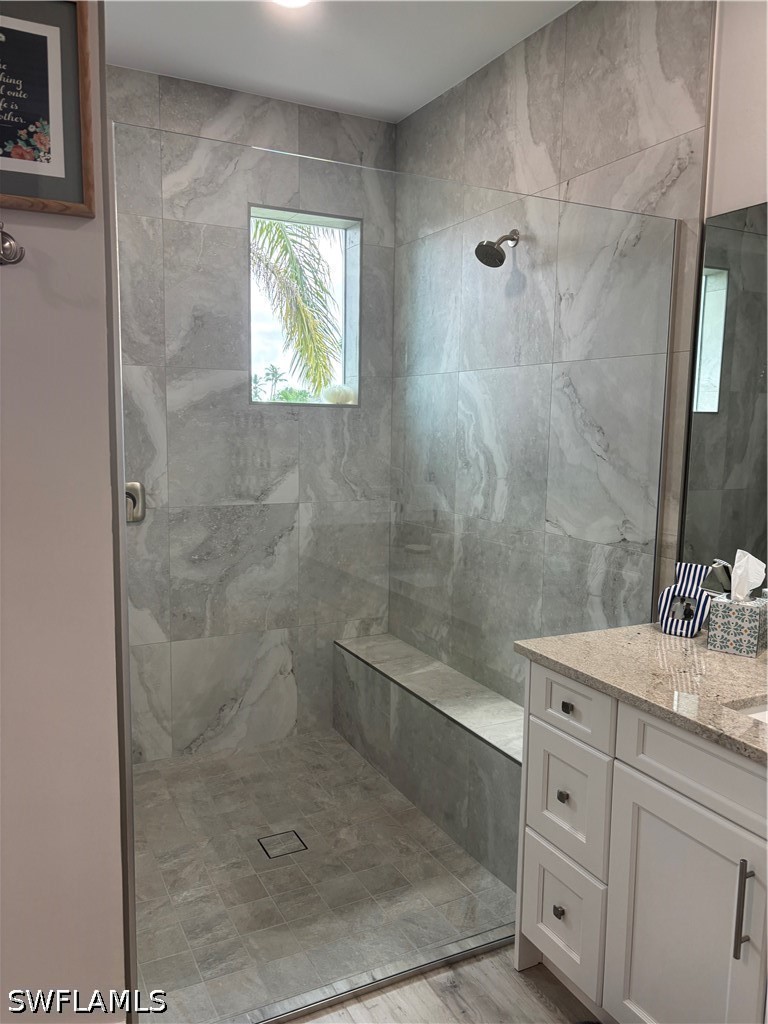 4 Bed Pool Home for Sale in Marco Island, FL, $1,595,000 — photo 13