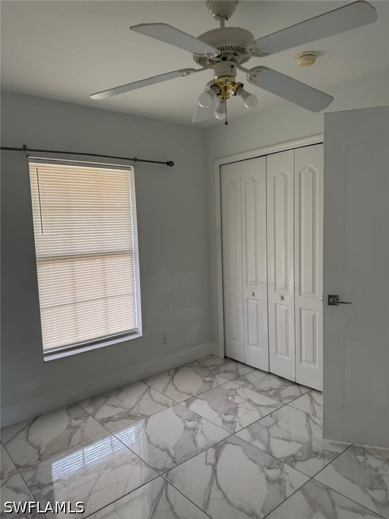3 Bed SingleFamilyResidence for Sale in Lehigh Acres, FL — photo 13