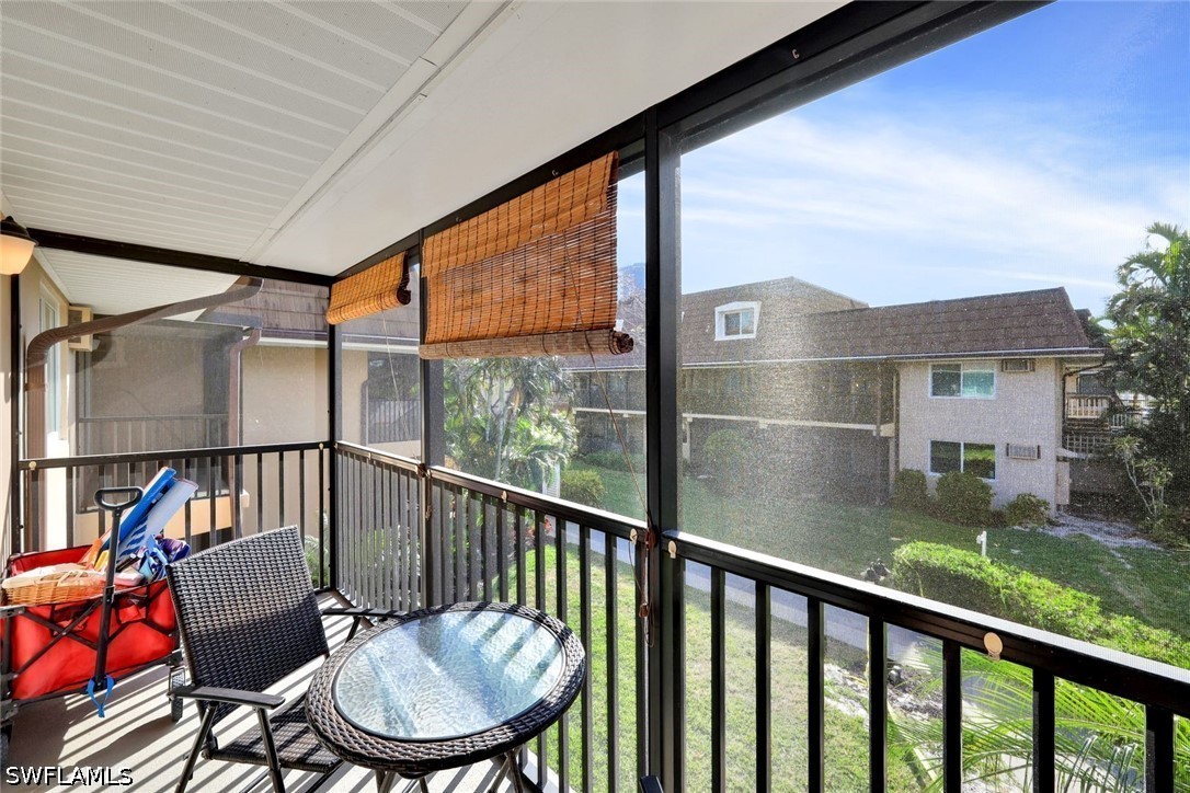 1 Bed Condominium for Sale in Marco Island, photo 13