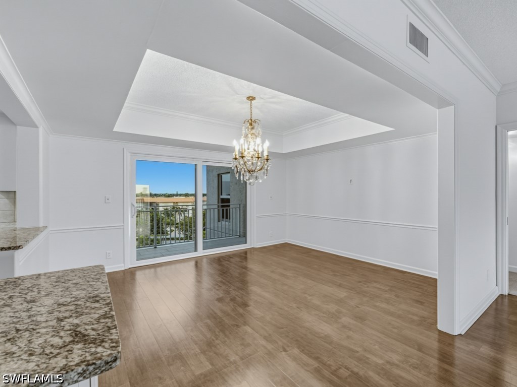 3 Bed Condominium for Sale in Westgate, photo 13