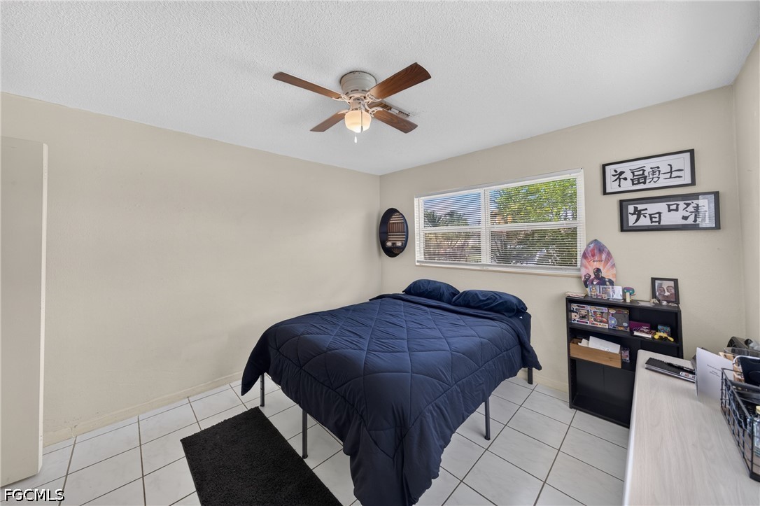 4 Bed Duplex for Sale in Cape Coral, photo 13