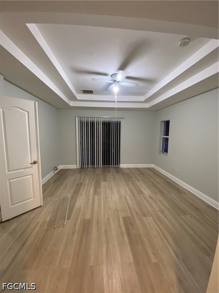 3 Bed SingleFamilyResidence for Sale in Lehigh Acres, FL — photo 13