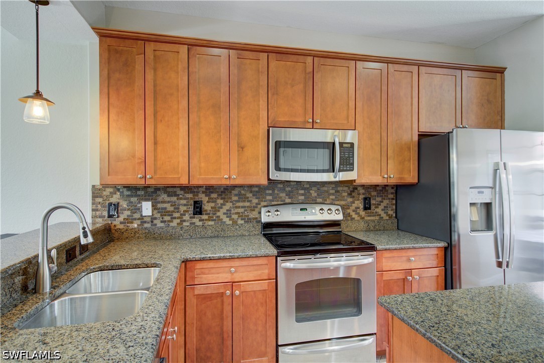 3 Bed Condominium for Sale in Paseo, FL, $349,999 — photo 13