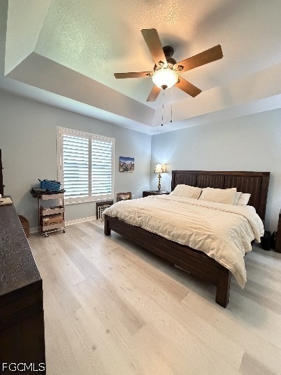 3 Bed SingleFamilyResidence for Sale in Cape Coral, FL — photo 13