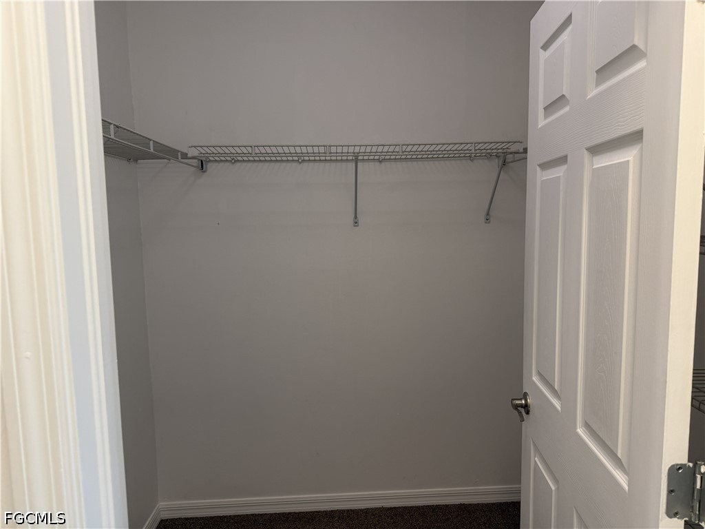 3 Bed SingleFamilyResidence for Sale in Cape Coral, FL — photo 13