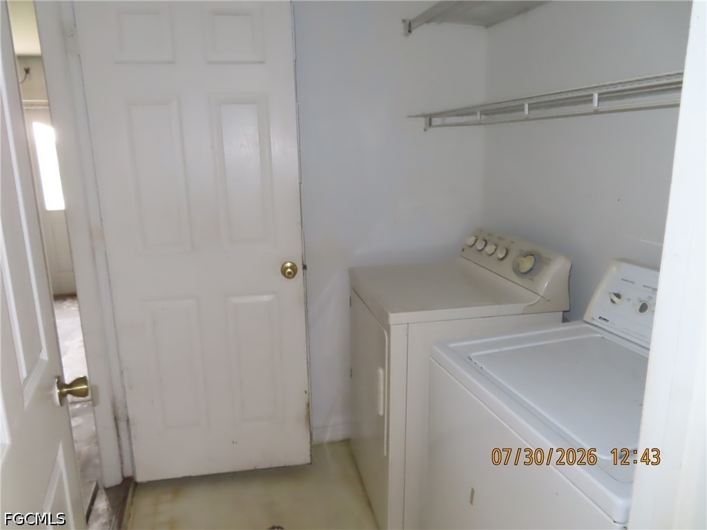 3 Bed SingleFamilyResidence for Sale in Not Applicable, FL — photo 13