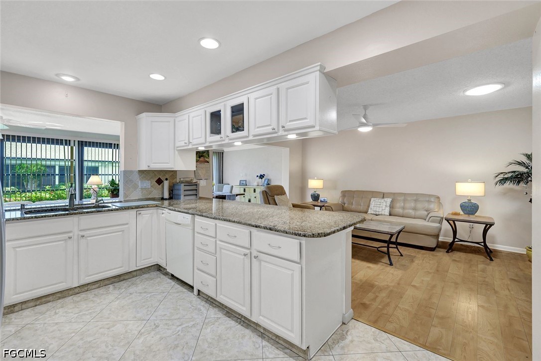 2 Bed Attached for Sale in Brandywine, FL, $200,000 — photo 13