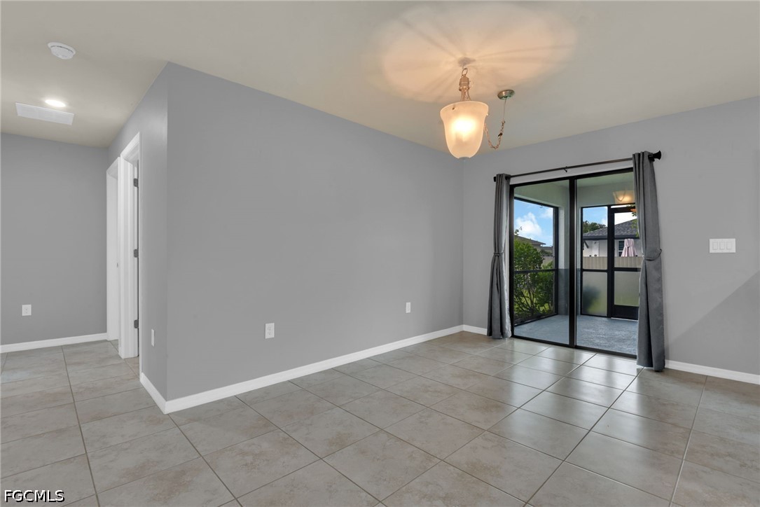 3 Bed SingleFamilyResidence for Sale in Cape Coral, FL — photo 13
