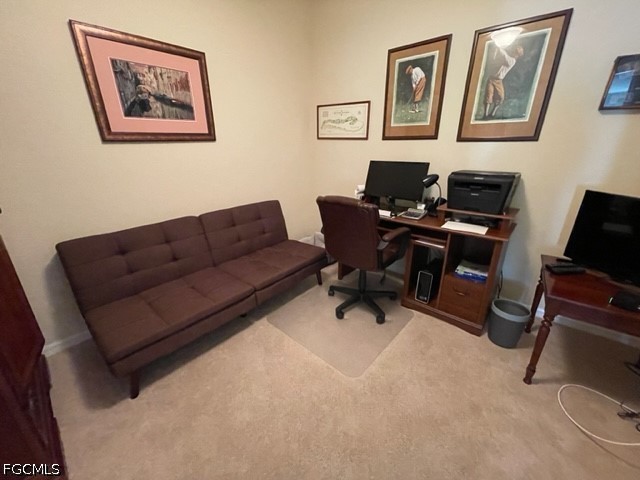 2 Bed Condominium for Sale in Palmetto Cove, FL, $2,200 — photo 13